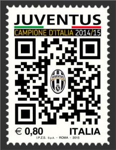 Colnect-2700-087-Juventus-National-Football-Champion.jpg