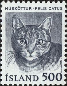 Colnect-3922-147-Domestic-Cat-Felis-silvestris-catus.jpg