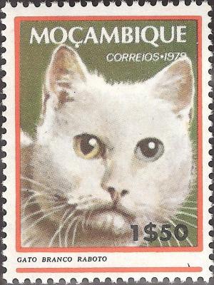 Colnect-1115-909-Domestic-Cat-Felis-silvestris-catus.jpg
