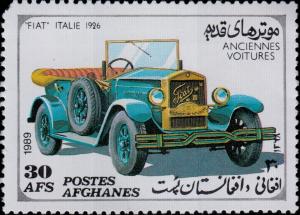 Colnect-1163-996-Fiat-509-tourer-1926.jpg