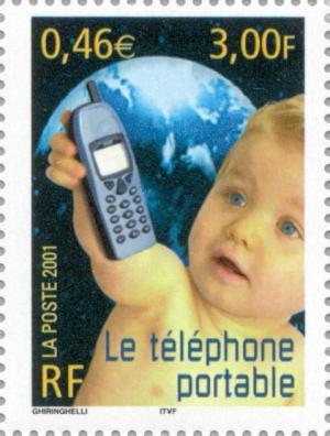 Colnect-146-829-Communication-The-mobile-phone.jpg