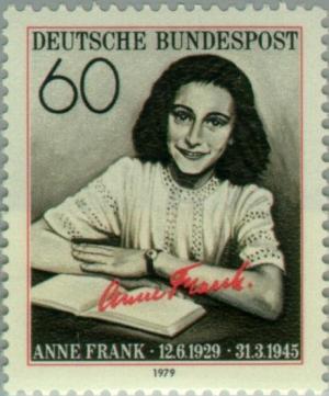 Colnect-153-173-Anne-Frank-concentration-camp-victim-and-diary-writer.jpg