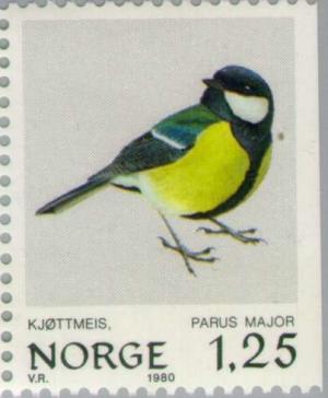 Colnect-161-976-Great-Tit-Parus-major.jpg