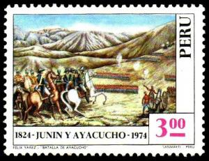 Colnect-1627-229-Battle-of-Ayacucho.jpg