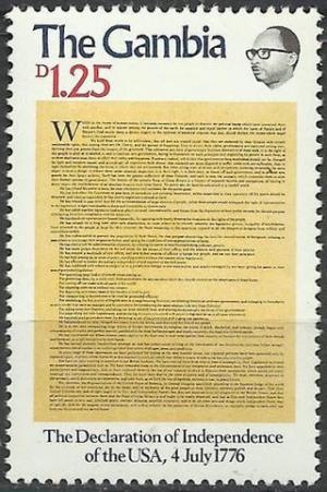 Colnect-1653-695-Declaration-of-Independence.jpg