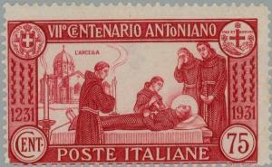 Colnect-167-215-Death-of-St-Anthony.jpg