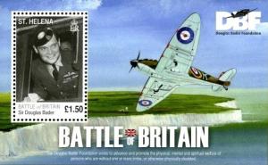 Colnect-1705-698-Battle-of-Britain.jpg