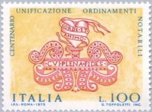 Colnect-173-292-Unification-of-Italian-Laws.jpg