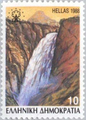 Colnect-177-064-Waterfall-at-Katarraktis-Village-Tzoumerka.jpg