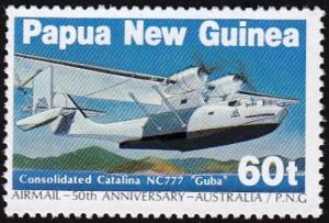 Colnect-1808-239-Consolidated-Catalina-NC777--quot-Guba-quot-.jpg