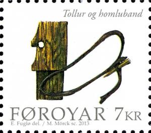 Colnect-1970-128-Faroe-boats---oarlock-and-strap.jpg