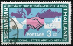 Colnect-2022-156-1965-International-Letter-Writing-Week.jpg