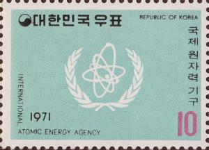 Colnect-2216-508-Intl-Atomic-Energy-Agency.jpg