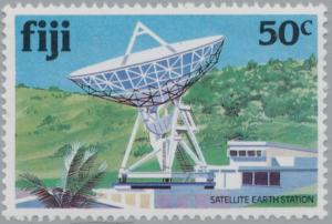Colnect-2651-243-Satellite-Station.jpg