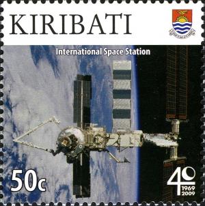 Colnect-2653-873-International-Space-Station.jpg