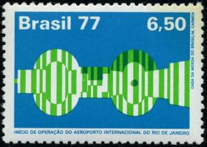 Colnect-2710-586-Opening-of-the-new-international-airport-Gale-atilde-o-Rio-de-Jane.jpg