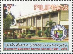 Colnect-2853-330-Bukidnon-State-University---86th-anniv.jpg