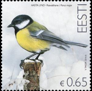 Colnect-3132-008-Great-Tit-Parus-major.jpg