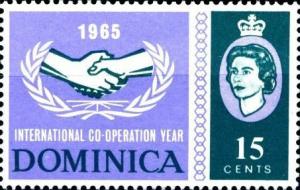 Colnect-3170-927-United-Nations-20th-anniversary.jpg