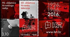 Colnect-3283-049-90th-Anniversary-of-Croatian-Radio-and-the-60th-Anniversary%E2%80%A6.jpg