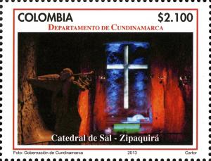 Colnect-3353-441-Salt-Cathedral-of-Zipaquir%C3%A1.jpg