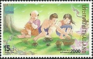 Colnect-3394-178-Bangkok-2000-International-Stamp-Exhibition--Folktales.jpg