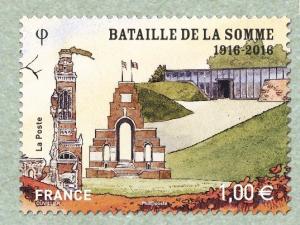 Colnect-3400-683-1916-2016-Battle-of-the-Somme---1-euro.jpg