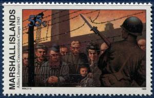 Colnect-3702-556-Allies-Liberate-Concentration-Camps-1945.jpg