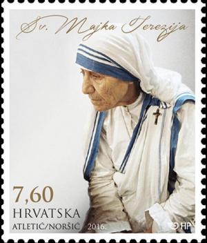 Colnect-3722-694-Canonization-of-Mother-Teresa.jpg