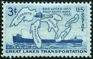 Colnect-4840-403-Map-of-Great-Lakes-and-Two-Steamers.jpg