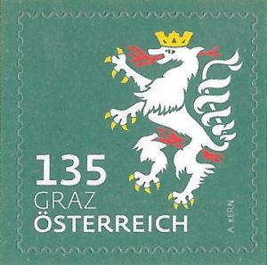 Colnect-5032-158-Coat-of-Arms-of-Graz.jpg