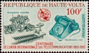Colnect-508-189-100-years-International-Telecommunication-Union.jpg