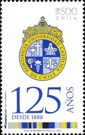 Colnect-5087-098-Pontifical-Catholic-University-of-Chile.jpg
