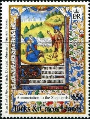 Colnect-5550-159-Annunciation-to-the-Shepherds.jpg