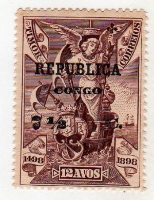 Colnect-565-731-Archangel-Raphael---Patron-of-the-fleet---on-Timor-stamp.jpg