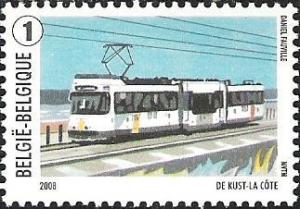 Colnect-575-960-Tram-at-the-Belgian-coast.jpg