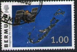 Colnect-598-480-Satellite-island.jpg