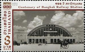 Colnect-5993-094-Hua-Lamphong-Station--Bangkok-early-20th-cent.jpg