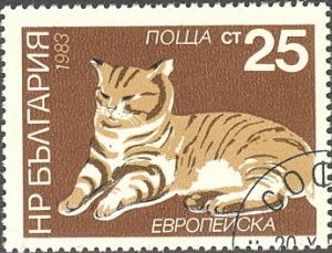 Colnect-615-196-Domestic-Cat-Felis-silvestris-catus.jpg