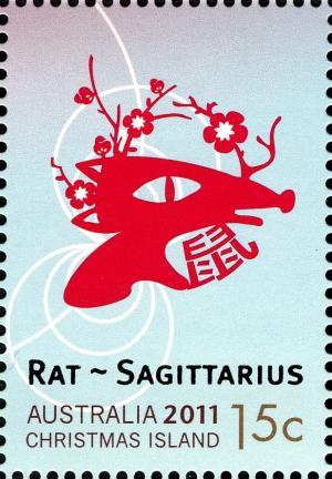 Colnect-906-019-Rat---Sagittarius.jpg