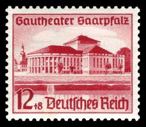 DR_1938_674_Theater_Saarpfalz.jpg