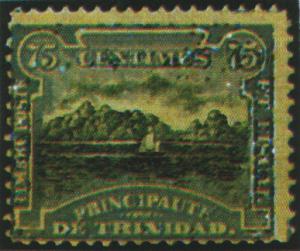 Stamp_of_Principate_de_Trinidad.jpg