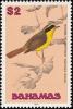 Colnect-576-831-Bahama-Yellowthroat-Geothlypis-rostrata-rostrata.jpg