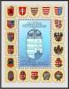 Colnect-1842-043-New-Coat-of-Arms-of-Hungary.jpg