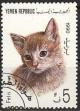 Colnect-1118-218-Domestic-Cat-Felis-silvestris-catus.jpg