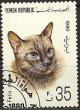 Colnect-1118-220-Domestic-Cat-Felis-silvestris-catus.jpg