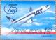 Colnect-1283-529-LOT-Polish-National-Airlines-75th-Anniv.jpg