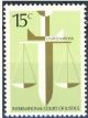 Colnect-1429-556-International-court-justice.jpg