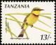 Colnect-1502-605-Little-Bee-eater-Melittophagus-pusillus.jpg