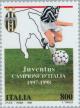 Colnect-180-822-Juventus-National-Football-Champion.jpg